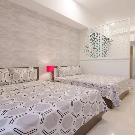Hanan Home At Saigon Downtown Ho Chi Minh City Exterior photo